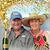 Denise Filliatreault Carey's profile image
