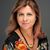 Jackie Shapiro Brooker's profile image