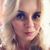 Carissa Garrettson's profile image