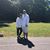 Jennifer Brown's profile image