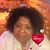 Brenda Gale Peace's profile image