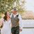 Randi Brackett's profile image