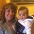Janel Vanden Boogart's profile image