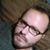 David Mitchell-Gold's profile image
