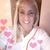 June Hilbert's profile image