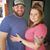 Chrissy Stephens-Whittington's profile image