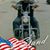 James Hutchens's profile image