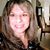 Tery Spataro's profile image