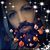 Keri Powe's profile image