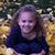 Trisha Henderson's profile image