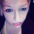 LindseyQuinn Elisabeth Arroyo's profile image