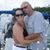 Ronny Brown's profile image