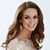 Tina Joiner's profile image