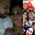 Leslie J Rentería's profile image