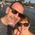 Tom Hanstra's profile image