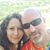 David M. Salyer Jr's profile image