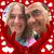 Tony Ortiz's profile image