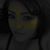 Abril Kimberly Ramirez's profile image