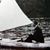 Pierre Debroutelle's profile image