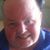 Marty Maish's profile image