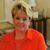 Yvonne Bates's profile image