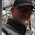 Allen Roark's profile image