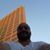 Javier Francisco Chaves Herrera's profile image