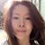 傅昱's profile image