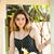 Emma Daniel's profile image