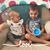 Heather Godina Rita's profile image