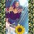 Kayla Defriest's profile image