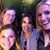 Julie Lovitz-Ward's profile image
