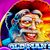 Mike Atala's profile image