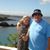 Trudy Shepard Swasey's profile image