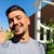Jorge Torres's profile image