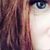 Jessica Chichi's profile image