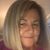 Kathleen Datz's profile image