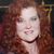 Angela Wright's profile image