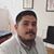 Quiro Santos's profile image