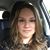 Susana Marques Araujo's profile image