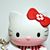 Janei Michelle RN's profile image