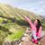 Massiel Quevedo's profile image
