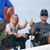 Teresa Phillips MacNicol's profile image