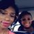 Lashaunda Callands's profile image