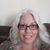 Sherry Wilson Hohenstein's profile image