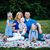 Brittany Hollingsworth Mullinax's profile image