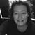 Karen Deaver Stuve's profile image