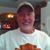 Don Bradford's profile image