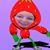 Heidi Sunstein's profile image