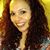 Marsha Phillips's profile image